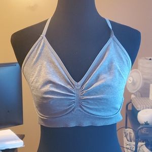 Halogen xxl bra